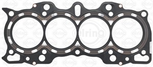 Packning, topplock, HONDA CR-V I, OPEL CORSA A Halvkombi, 12251-P3F-005, 12251-P8R-004