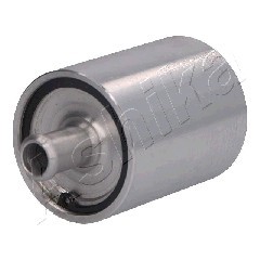 Bränslefilter, ALFA ROMEO MITO, FIAT GRANDE PUNTO, LANCIA DELTA III, 71753999