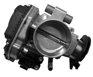 Gasreglage, SEAT,VW, 037 133 064 D, 37 133 064 D, 37133064D