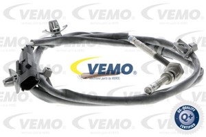 Sensor, avgastemperatur, CHEVROLET TRAX, OPEL ASTRA J, ASTRA J GTC, ASTRA J Sedan, ASTRA J Sports Tourer, CORSA D, MOKKA / MOKKA X, 01 2