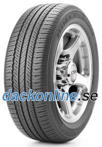 Bridgestone Dueler H/L Alenza ( P285/45 R22 110H Left Hand Drive )