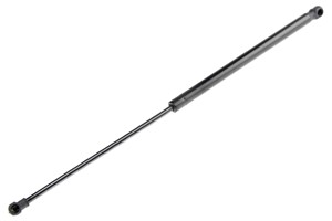 Gasfjäder, bagageutrymme, KIA SORENTO I, SORENTO VAN I, PEUGEOT RCZ, 792527, 81181-3E000, 81181-3E001, 81181-3E002, 81181-3E010, 81181-3