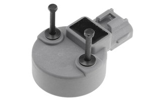 Sensor, kamaxelgivare, JEEP CHEROKEE, GRAND CHEROKEE I, GRAND CHEROKEE II, WRANGLER II, 04897023AA, 4897023AA, 53010615AA, 53010615AB, 5