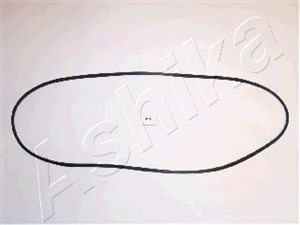 Packning, vippkåpa, TOYOTA LAND CRUISER, LAND CRUISER Pick-up, 11213-56010, 11213-56011, 11213-56012