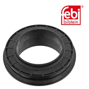 Fjäderbenslager, Fram, höger eller vänster, framaxel höger, framaxel vänster, FIAT,LANCIA, 60806398, 7601502
