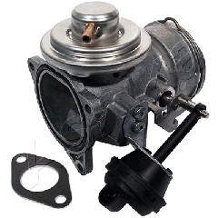 EGR-Ventil, AUDI,SEAT,SKODA,VW, 038131501AT, 038131501T