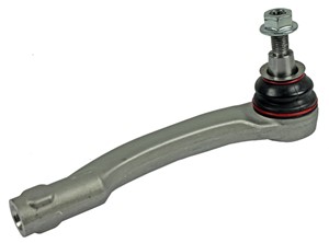 Styrled, framaxel höger, PORSCHE PANAMERA, 970 347 132 01