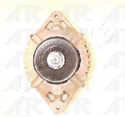 Generator, NISSAN TERRANO I, 23100-88G00