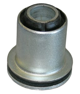Bussning, länkarm, Bak, Framaxel, Tvåsidig, Nedre, NISSAN,OPEL,RENAULT,VAUXHALL, 4500095, 54423-00QAA, 7700 302 440, 7700302123, 9160395