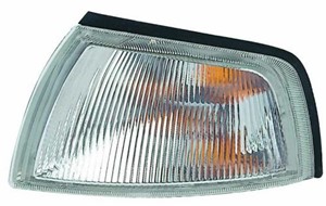 Blinkers, Höger fram, MITSUBISHI COLT V, MR241678