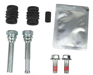 Styrlagersats, bromsok, Framaxel, CHEVROLET,OPEL,VAUXHALL