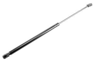 Gasfjäder, bagageutrymme, Tvåsidig, Baklucka, MERCEDES-BENZ GLK-KLASS [X204], 204 980 15 64, 204 980 28 64, A 204 980 15 64, A 204 980 2