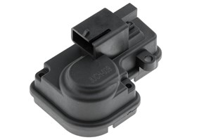 Omkopplare, baklucka, Bak, DODGE CALIBER, JEEP COMPASS, GRAND CHEROKEE III, PATRIOT