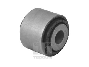 Bussning, länkarm, Inre, Ytter, Bakaxel nedtill, Bakaxel upptill, AUDI Q7, PORSCHE CAYENNE, VW TOUAREG, 7L0 501 529 C, 7L0 501 529 D, 7L