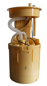 Bränslepump, VW MULTIVAN V, TRANSPORTER Buss V, TRANSPORTER Flak/chassi V, TRANSPORTER Skåp V, 7E0 919 088, 7H0 919 088