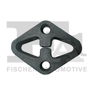 Hållare, avgassystem, , BMW,MINI, 18207534092, 18207549545, 18207589931, 18207590154, 18208511880, 18208570671