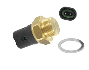 Temperaturswitch, kylarfläkt, OPEL,RENAULT,VAUXHALL, 44 02 309, 77 00 782 503, 77 00 796 048, 77 00 812 371, 82 01 265 146, 91 10 309, 9