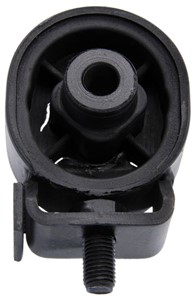 Motorkudde, Bakmonterad, MITSUBISHI L200, PAJERO II, PAJERO SPORT I, MR353470