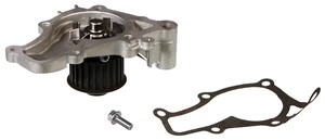 Vattenpump, MITSUBISHI,PROTON, MD179030, MD300799, MD306414, MD972456, PC141107
