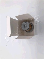 Hydraulikfilter, automatväxellåda, HONDA JAZZ II, JAZZ III, 25450-PWR-003