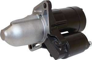 Startmotor, SUBARU, 23300AA270, 23300AA280, 23300AA380, 23300AA381, 23300AA450