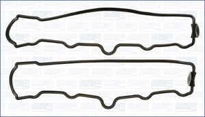 Packningssats, vippkåpa, CHEVROLET,OPEL,VAUXHALL