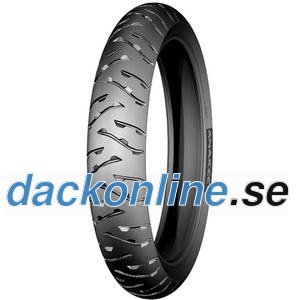 Michelin Anakee 3 ( 110/80 R19 TT/TL 59V M/C, Framhjul )