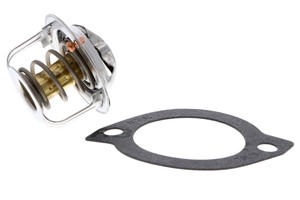 Termostat, kylvätska, BMW,DAIHATSU,HONDA,HYUNDAI,MAZDA,MITSUBISHI,PROTON,SUZUKI,TRIUMPH, BP6F-15-171A