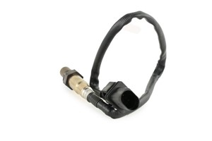 Lambdasond, ALFA ROMEO,IVECO,SUZUKI, 5801478830, 5801988884, 5802019070