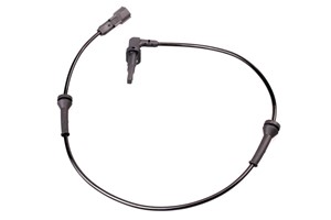 ABS-givare, Sensor, hjulvarvtal, Bakaxel, NISSAN,OPEL,RENAULT,VAUXHALL, 44 20 127, 47900-00Q0E, 82 00 735 315, 93167732