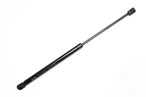 Gasfjäder, bagageutrymme, SKODA OCTAVIA I, 1U6827550, 1U6827550A, 1U6827550B, 1U6827550C