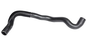 Kylarslang, DACIA DUSTER, 215015457R