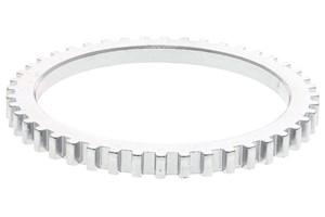 Sensorring, ABS, Fram, höger eller vänster, MAZDA, V32920004