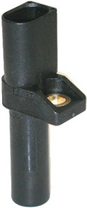 Impulsgivare, vevaxel, CHRYSLER,DODGE,JEEP,MAYBACH,MERCEDES-BENZ,MITSUBISHI,SMART, 0031532728, 0031532828, 5080350AA, 5080352AA, 6519050