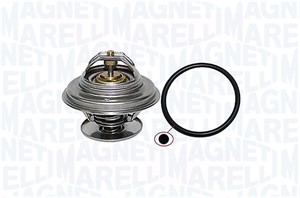 Termostat, kylvätska, DAEWOO,MERCEDES-BENZ,SSANGYONG, 002.203.76.75, 102.200.14.15, 102.200.15.15, 110.200.05.15