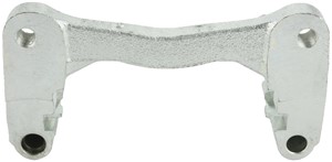 Monteringssats, bromsok, framaxel vänster, MITSUBISHI, MR407680