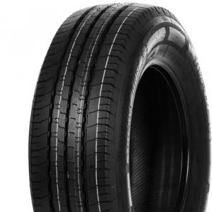 Tyfoon Heavy Duty 3 225/75RR16 121R