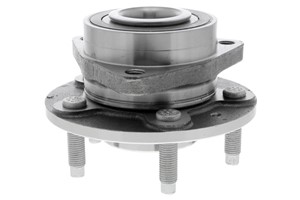 Hjullagersats, Framaxel, CHEVROLET,OPEL,VAUXHALL, 03 28 001, 03 28 021, 13 502 829, 13 583 479, 13500572, 13580686, 13583479, 13590795,