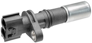 Impulsgivare, vevaxel, TOYOTA PRIUS Liftback, PRIUS Sedan, YARIS, YARIS / VIOS Sedan, YARIS VERSO, 90919-05045, 90919-05081, 9091905087,