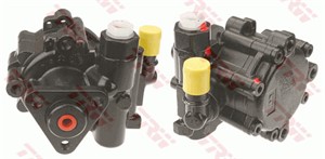 Servopump, AUDI ALLROAD C5, 4B0 145 156 P