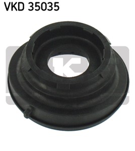 Fjäderbenslager, Framaxel, FORD,MAZDA,VOLVO, 1223835, 1250820, 1255350, 1508111, 1820399, 1907038, 2084212, 30666530, 31262470, 3M51-3K0
