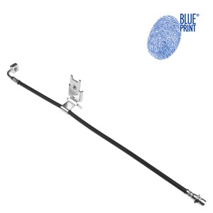 Bromsslang, Höger fram, CHRYSLER 300C, 300C Touring, 05140862AA, 5140862AA