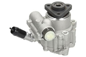 Servopump, BMW 1 [E81, E87], 3 [E90], 3 Touring [E91], 32 41 4 029 151, 32 41 6 768 155