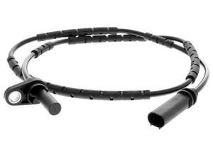 ABS-givare, Sensor, hjulvarvtal, Bakaxel, Bakaxel, båda sidor, BMW Z4 Roadster [E89], 34 35 6 784 619