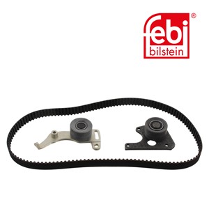 Kamremskit, CITROËN,FIAT,PEUGEOT, 0831.27, 0831.R4, 71739919 S, 71739919, 71773297, 831.27, 831.R4, 9400816589 S, 9400816589, 9400831279