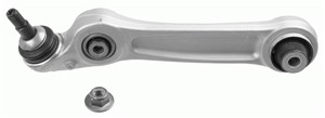 Länkarm, Bak, Framaxel, Nedre, Vänster, ALPINA B7, BMW 5 Gran Turismo [F07], 7 [F01, F02, F03, F04], 31 12 6 775 963, 31 12 6 798 107, 3