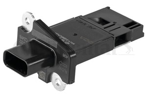 Luftmassemätare, CITROËN,FIAT,FORD,LAND ROVER,PEUGEOT,VOLVO, 1376235, 1920KQ, 30777415, 6C1112B579AA, 9657127480, 9658127480, MHK501040