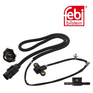 Impulsgivare, vevaxel, HYUNDAI SANTA FÉ I, SANTA FÉ Skåp/SUV I, 39310-38070