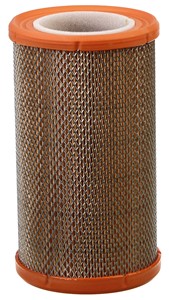 Luftfilter, CITROËN,RENAULT, 7701 044 645