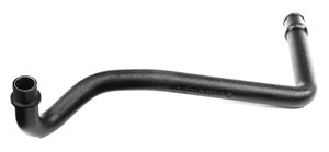 Slang, ventilkåpsventilation, SEAT,VW, 037 103 211, 037 103 211A, 037 103 213A, 037 103 213B